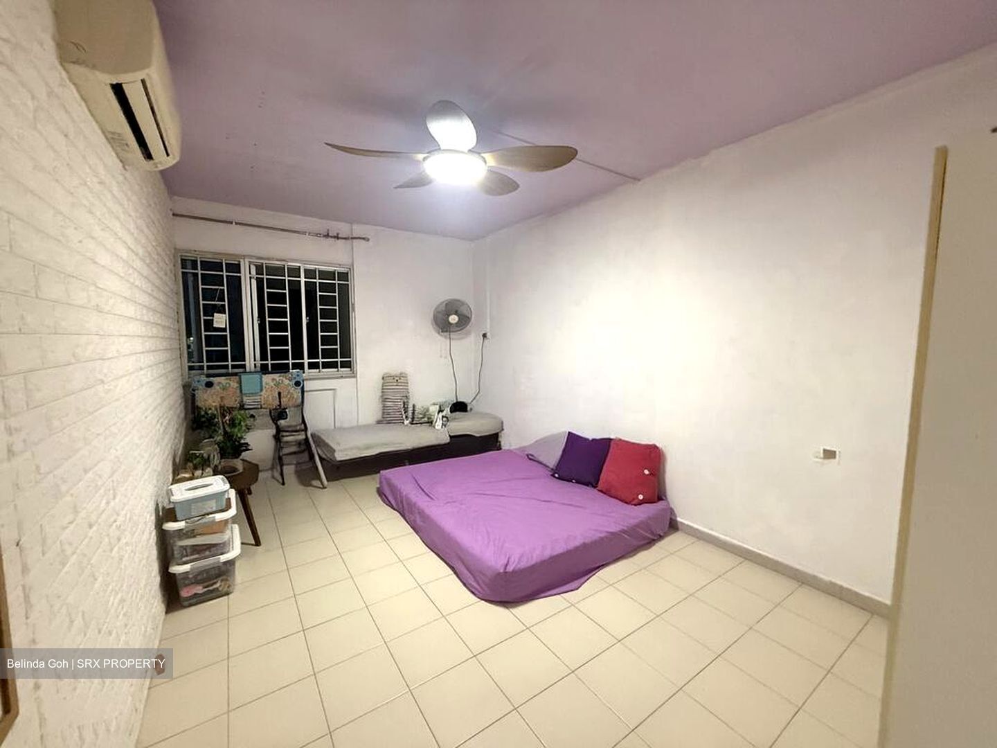 Blk 362 Yishun Ring Road (Yishun), HDB 4 Rooms #497066481